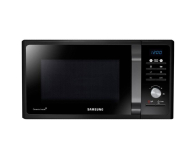 SAMSUNG MG23F301TAK - 271350 - zdjęcie 1